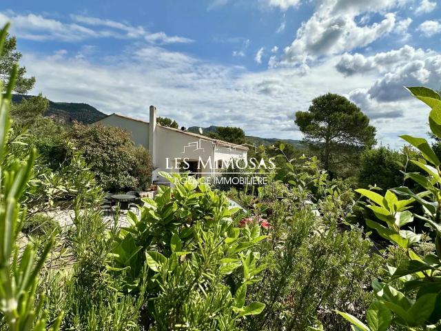 Maison vente à Arrondissement de Draguignan, Roquebrune-sur-argens