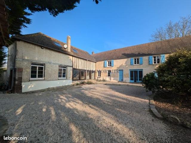 Maison vente à Chambéry, Thoiry