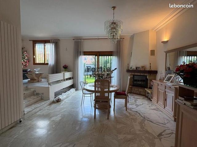 Maison vente à Bagnolet, Seine-Saint-Denis