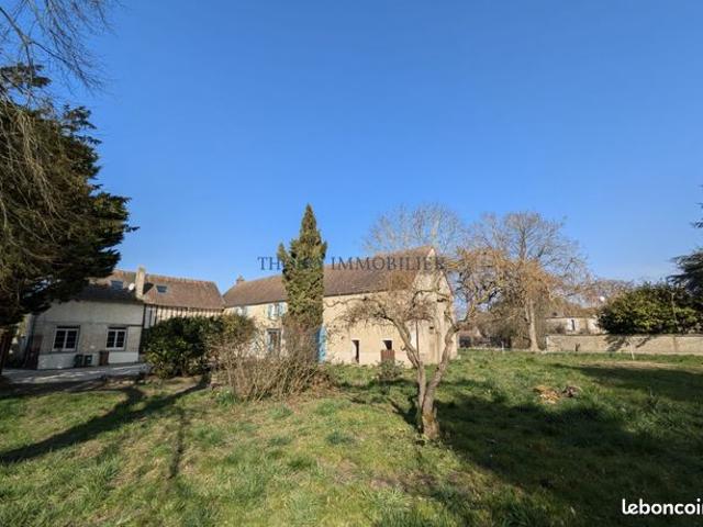 Maison vente à Chambéry, Thoiry