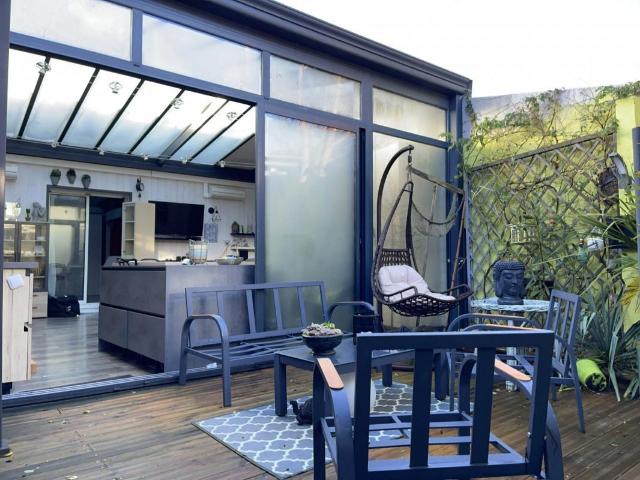 Maison vente à France métropolitaine, Longeville-sur-mer