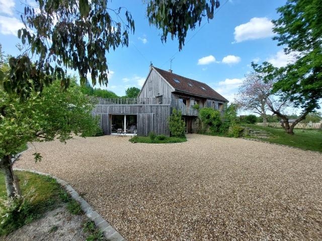 Maison vente à Mortagne-au-Perche, Mortagne-au-perche