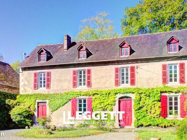 Maison vente à Pau