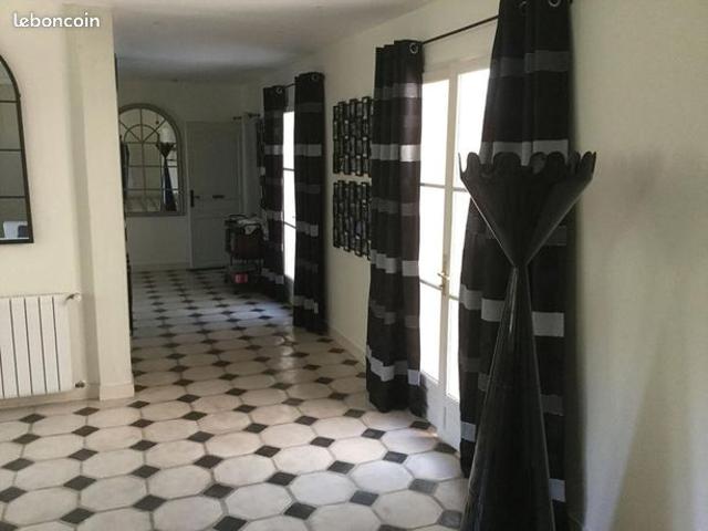 Maison vente à Giverny, Eure