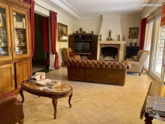 Maison vente à Sarcelles, Deuil-la-barre
