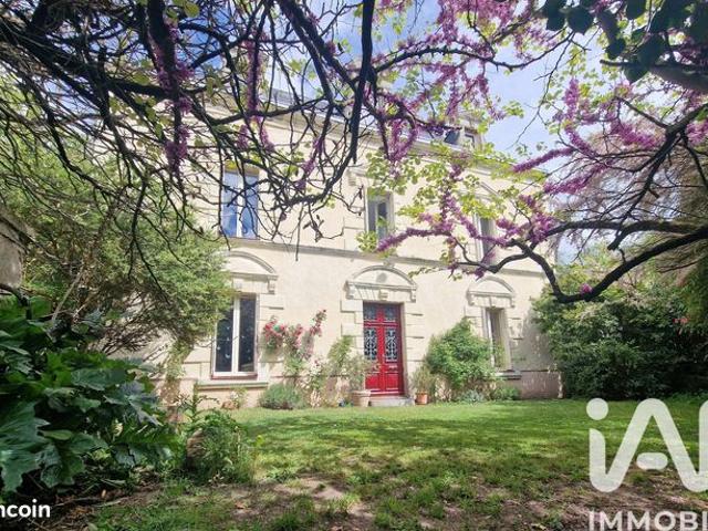 Maison vente à Marmande, Argenton