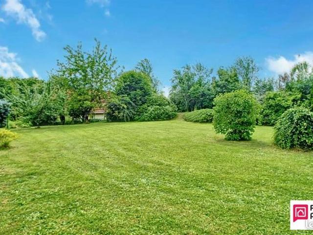 Maison vente à Clermont, Lieuvillers