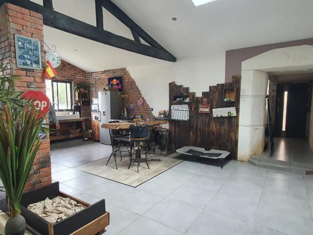 Maison vente à Rochefort, Tonnay-charente