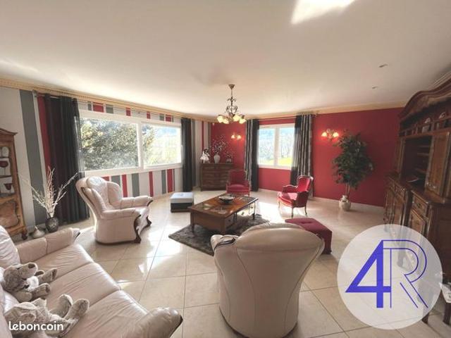 Maison vente à Villefranche-sur-Saône, Rhône