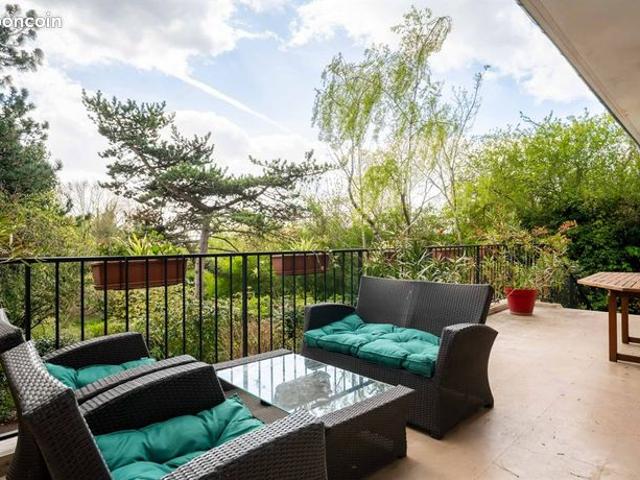 Maison vente à Sarcelles, Deuil-la-barre