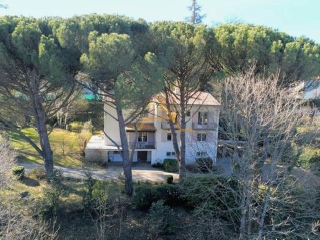 Maison vente à Dieulefit, Drôme
