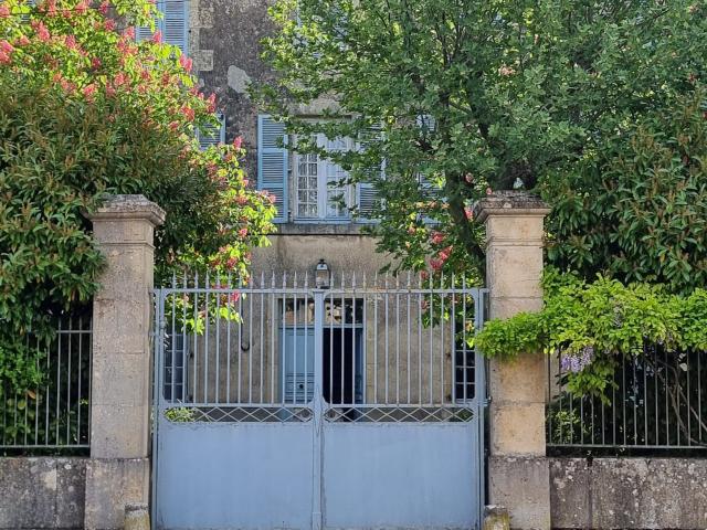 Maison vente à Dijon, Poncey-sur-l'ignon