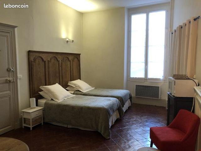 Maison vente à Condom, Lectoure