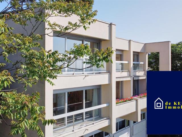 Maison vente à Antony, Le Plessis-robinson