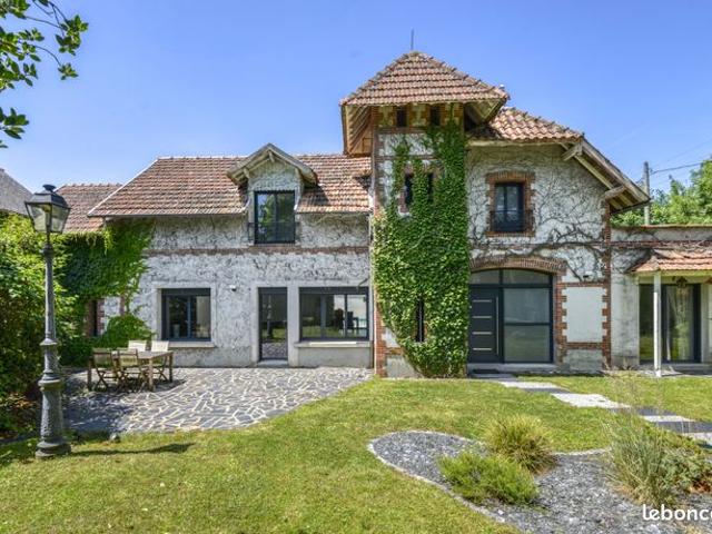 Maison vente à Nantes