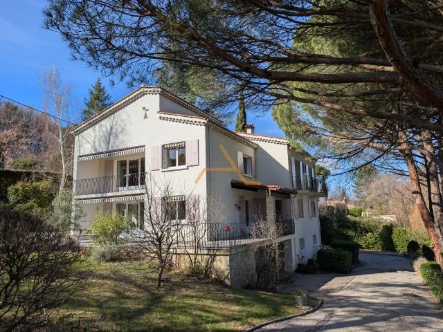 Maison vente à Nyons, Dieulefit