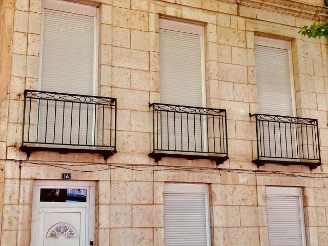 Maison vente à Nérac, Lavardac