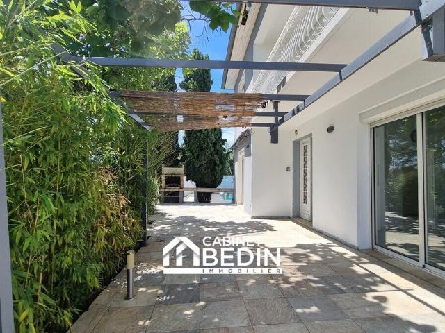 Maison vente à Toulouse, Cornebarrieu