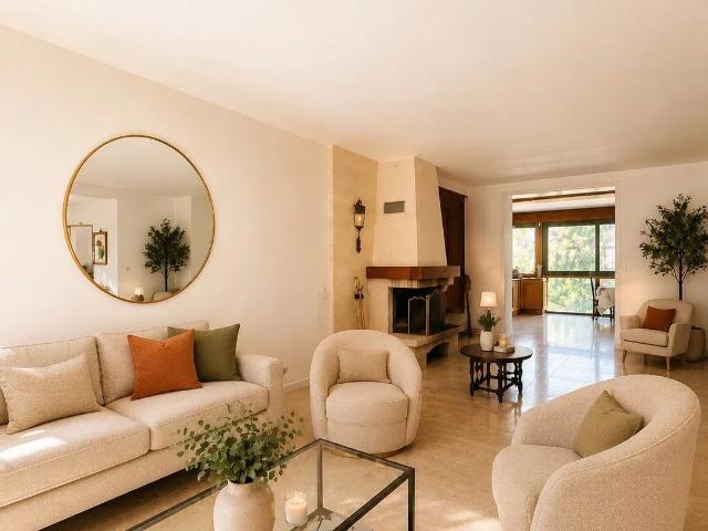 Maison vente à Saint-Germain-en-Laye, Poissy