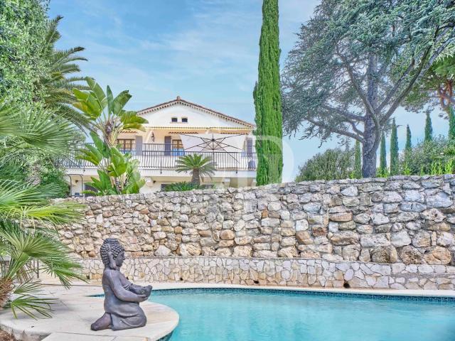 Maison vente à Nice, Roquebrune-cap-martin