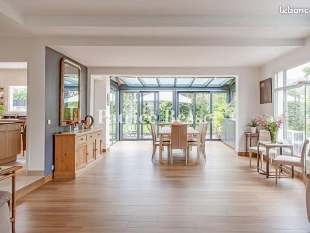 Maison vente à Nanterre, Rueil-malmaison