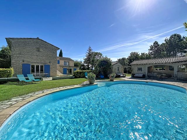 Maison vente à Die, Livron-sur-drôme