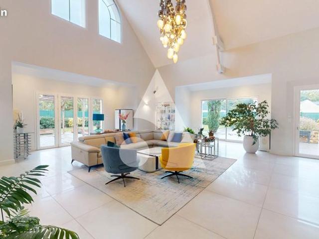 Maison vente à Évry, Mennecy