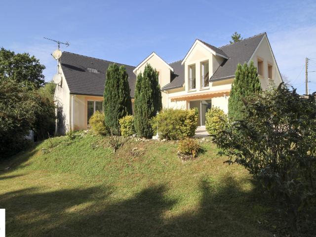 Maison vente à Montargis, Châtillon-coligny