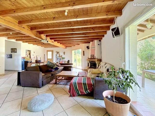 Maison vente à Toulouse, Maureville