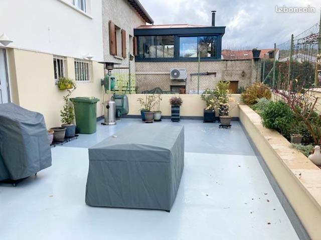 Maison vente à Thionville, Moselle