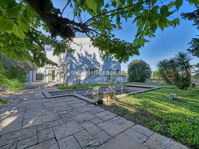 Maison vente à France métropolitaine, Bernis