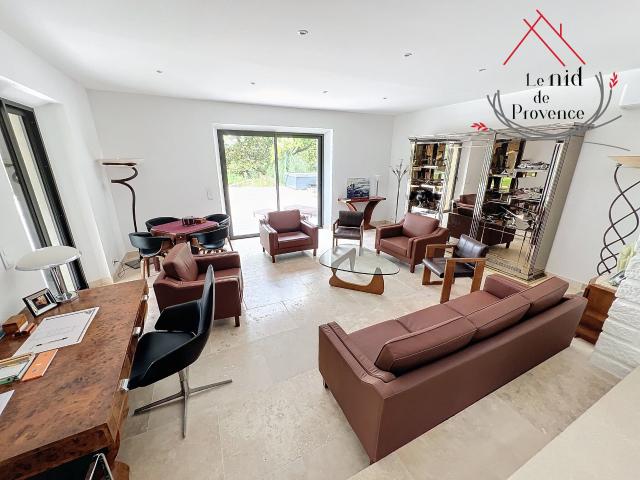 Maison vente à Saint-romain-en-viennois, Principauté de Monaco