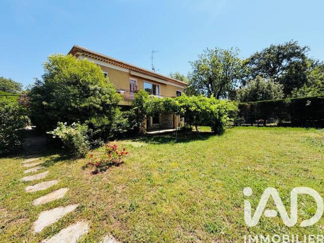 Maison vente à Grasse, Roquefort-les-pins