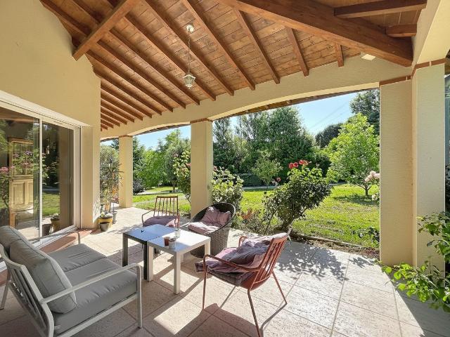 Maison vente à Maureville, Haute-Garonne