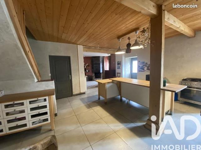 Maison vente à Gap, Veynes