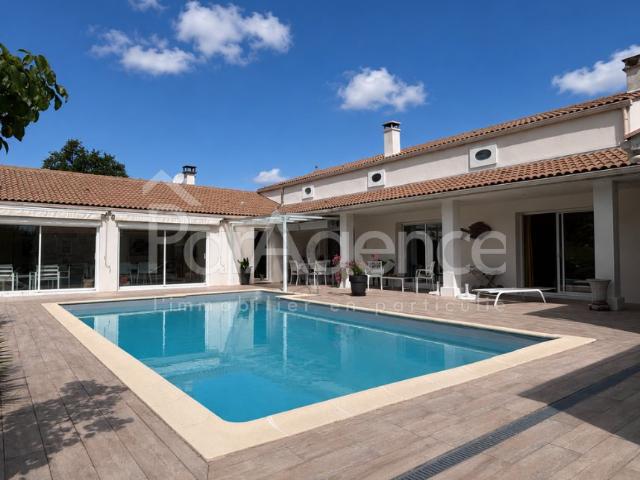 Maison vente à Rochefort, Nouvelle-Aquitaine