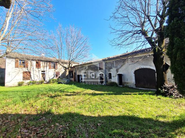 Maison vente à Forcalquier, Peipin
