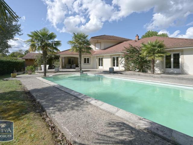 Maison vente à France métropolitaine, Vinay