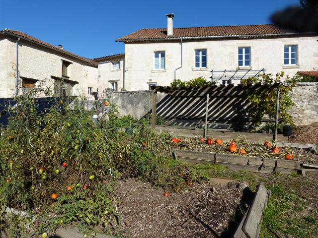 Maison vente à Beauronne, Chancelade