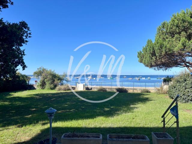 Maison vente à Arcachon, Andernos-les-bains