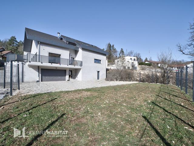 Maison vente à Saint-Claude, Saint-claude