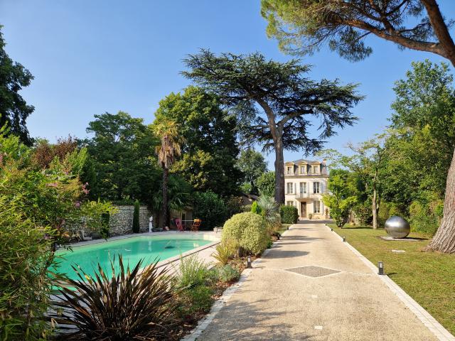Maison vente à Villeneuve-sur-Lot, Villeneuve-sur-lot