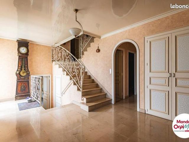 Maison vente à Épernay, Grand Est