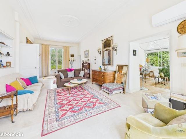 Maison vente à Béziers, Puissalicon