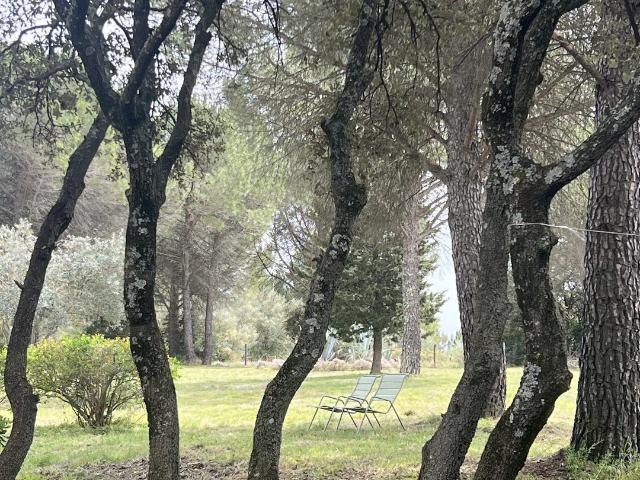 Maison vente à Boisseron, Hérault