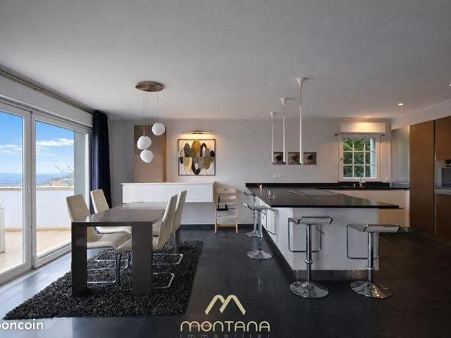Maison vente à Forbach-Boulay-Moselle, Grand Est