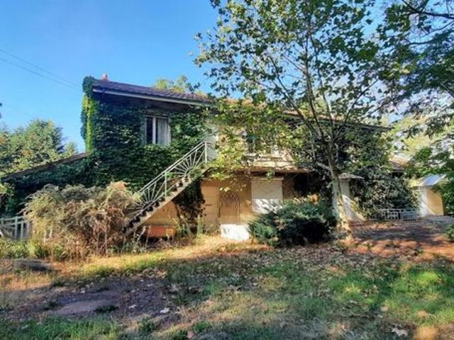 Maison vente à Vézézoux, Haute-Loire
