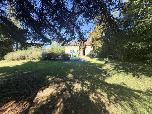 Maison vente à Agen, Foulayronnes