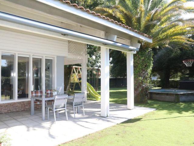 Maison vente à Dax, Angresse