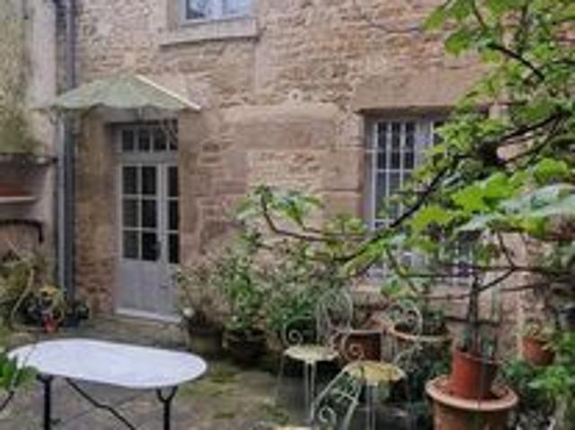 Maison vente à Niort, Celles-sur-belle